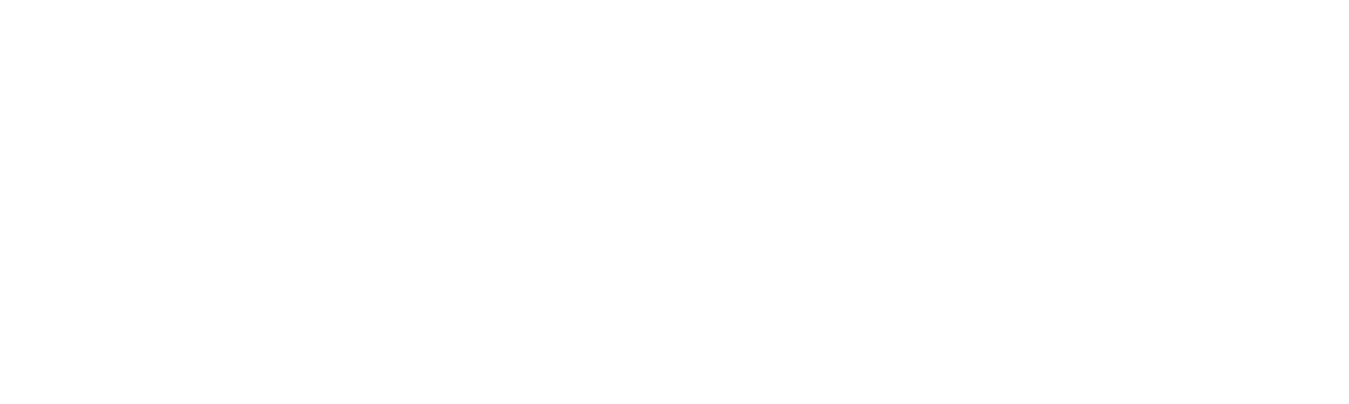 Argeta