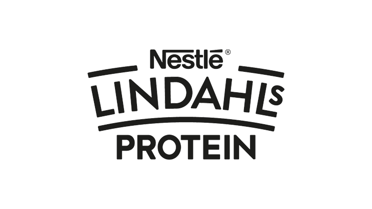 Lindahls