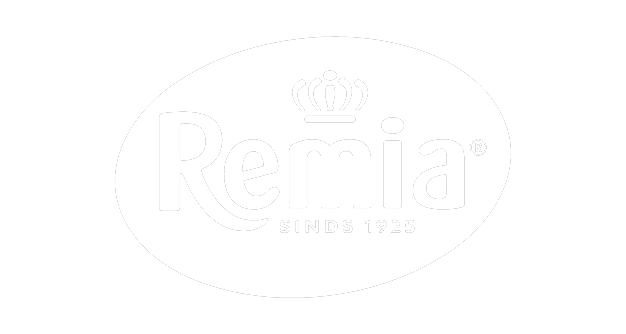 Remia