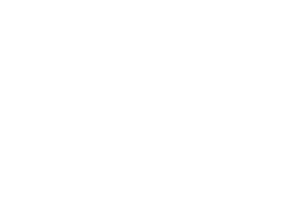 Sonnema