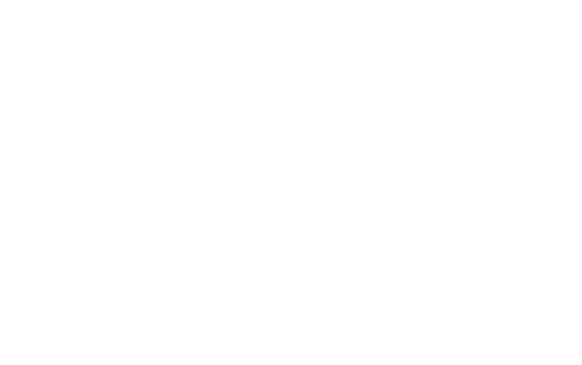 Sportwater