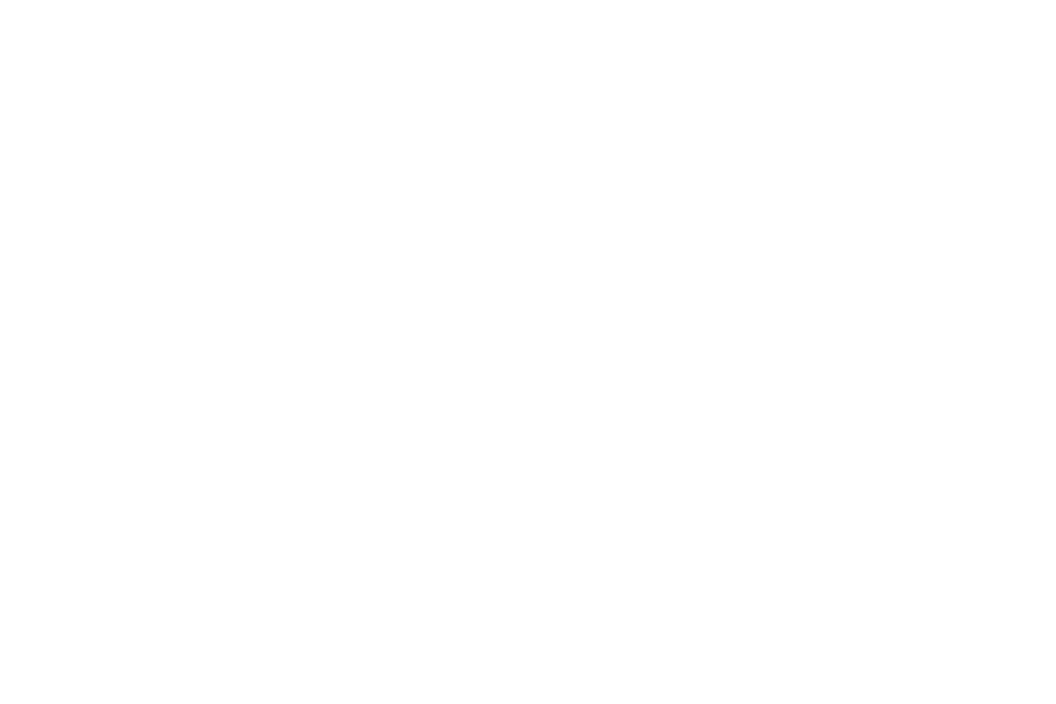 Yildriz