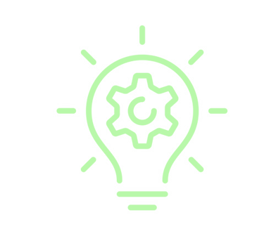 CONCEPT & CREATION