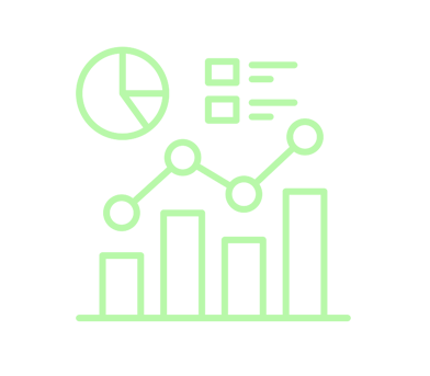 DATA, RESULTS & INSIGHTS