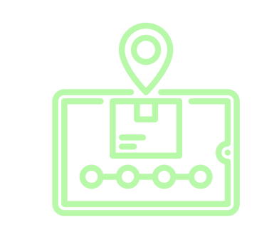 LOGISTICS & FULFILLMENT